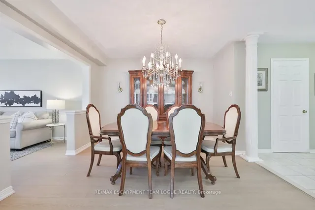 Additional image 18 of 2165 Country Club Dr Unit 16