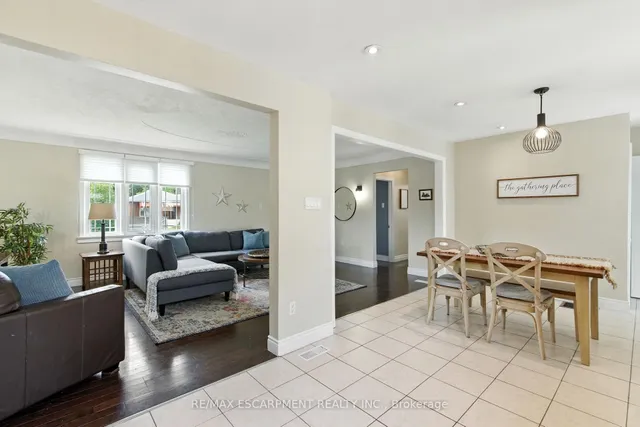 Additional image 14 of 289 East 25th St