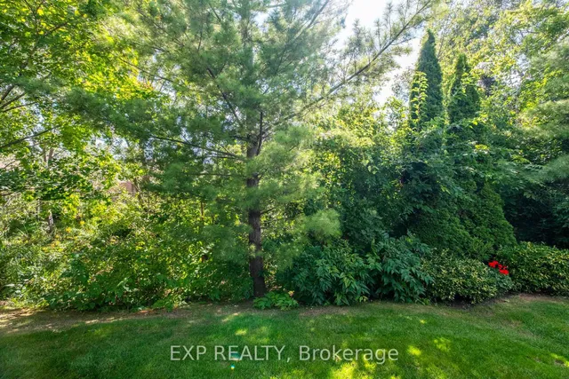 Additional image 29 of 130 Robert St Unit 22