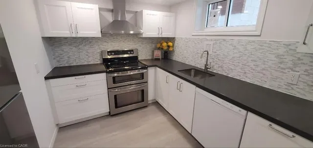 Additional image 19 of 60 Champlain Ave Unit Main Floor