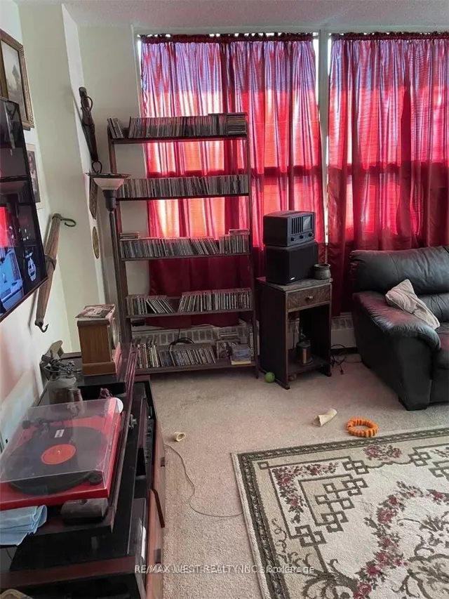 Additional image 5 of 15 Albright Rd Unit 1011