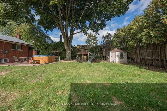 Additional image 39 of 621 Dynes Rd