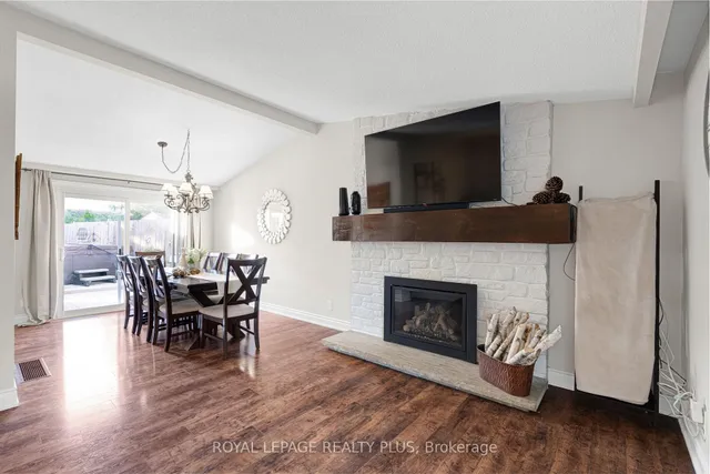 Additional image 17 of 2063 Cavendish Dr