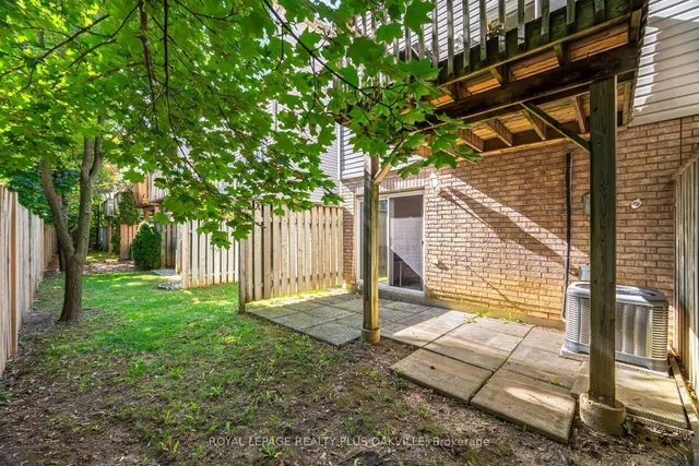 Additional image 47 of 1248 Guelph Line Unit 5