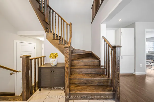 Additional image 12 of 297 Reis Pl