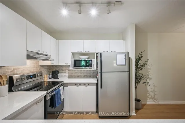 Additional image 13 of 2030 Cleaver Ave Unit 201