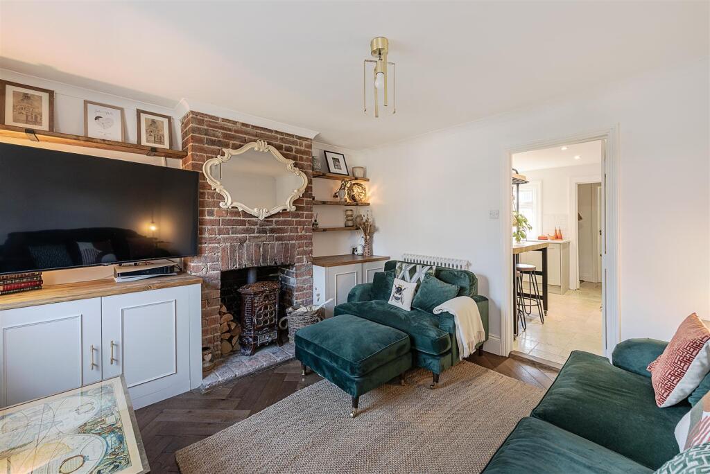 Additional image 13 of Luton Road, Harpenden