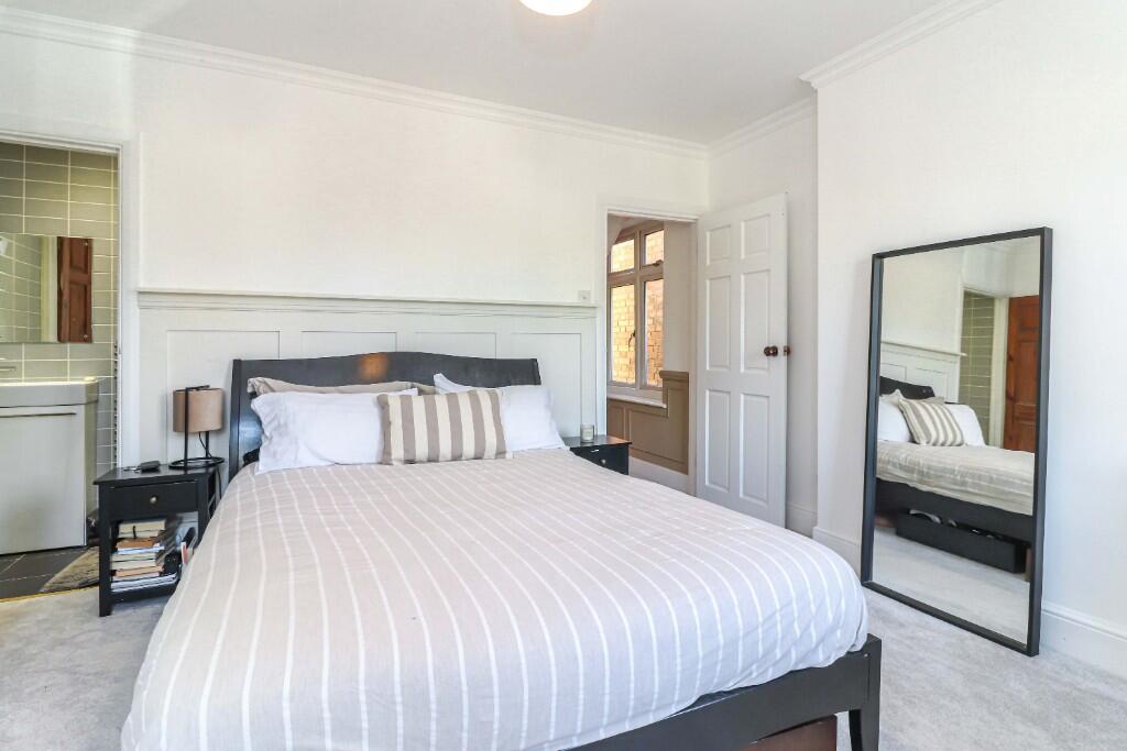 Additional image 26 of Worley Road, St. Albans, Hertfordshire, AL3