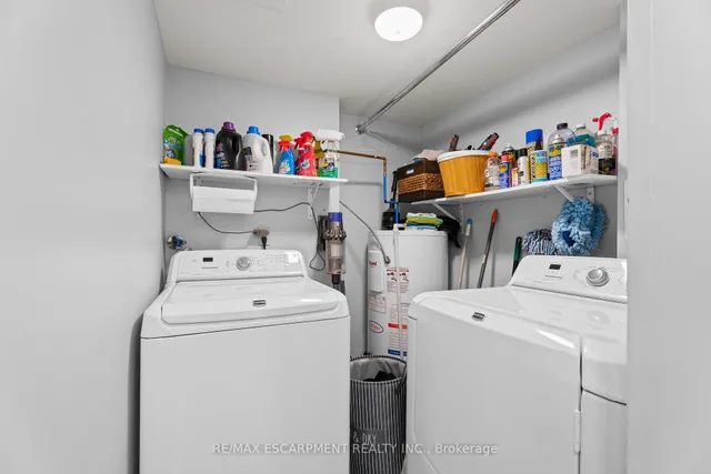 Additional image 22 of 40 Harrisford St Unit 1103