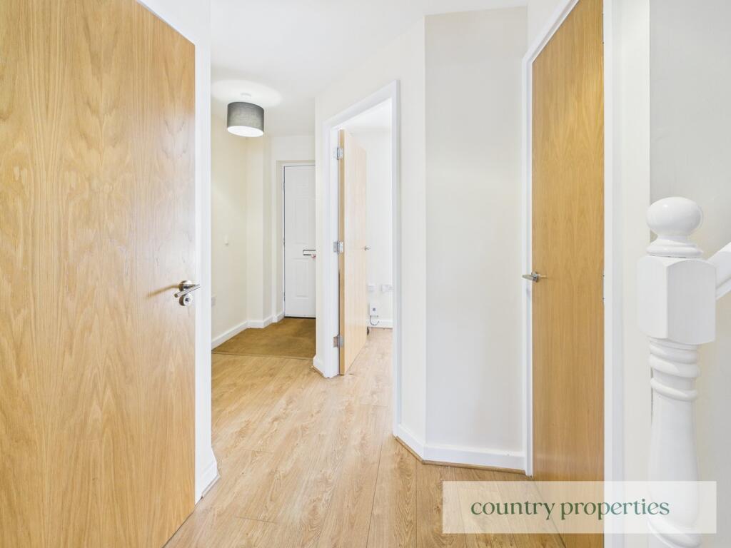 Additional image 13 of Langstone Ley, Welwyn Garden City, AL7