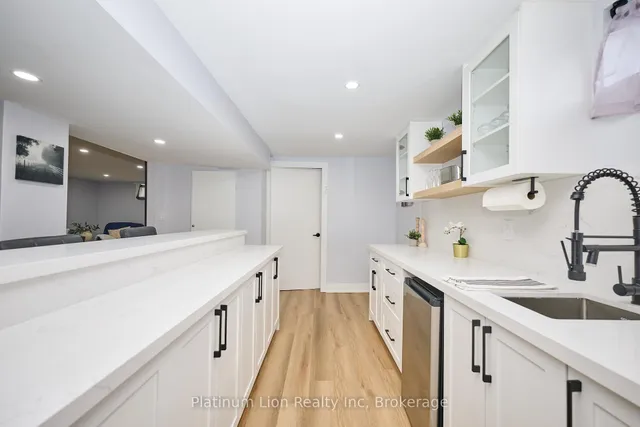 Additional image 25 of 2214 Prospect St