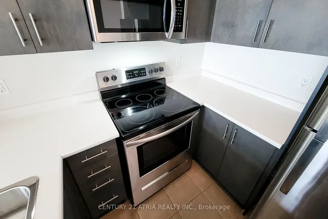 Additional image 29 of 101 Shoreview Pl Unit 508