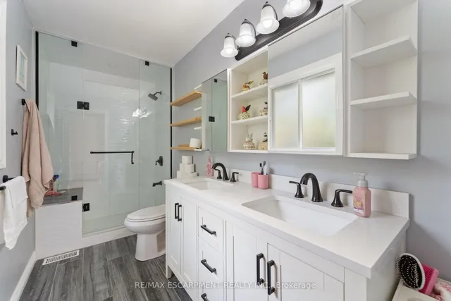 Additional image 19 of 425 Greenhill Ave