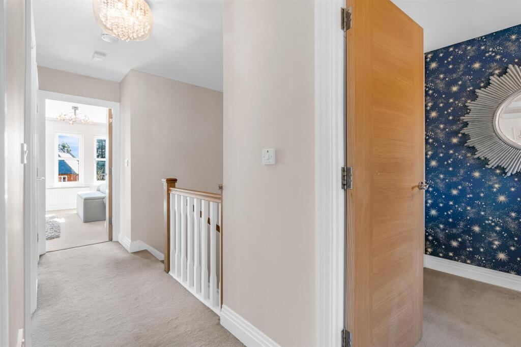 Additional image 10 of Butterwick Way, Welwyn