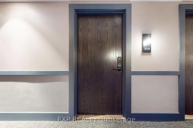 Additional image 13 of 2782 Barton St Unit 919