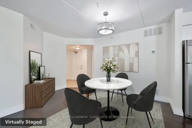 Additional image 11 of 2035 Appleby Line Unit 113