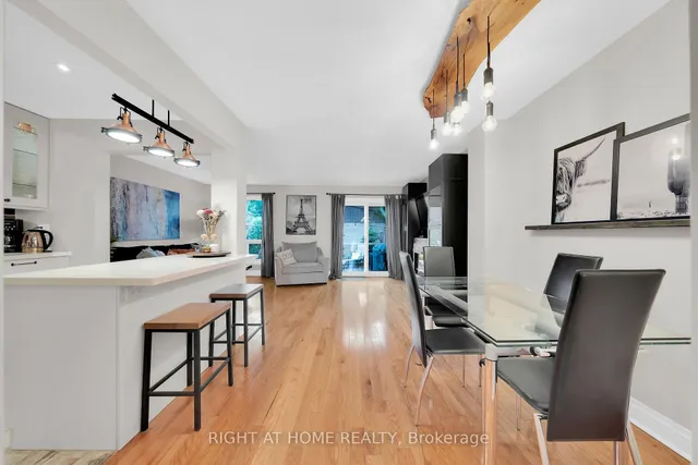 Additional image 8 of 2301 Cavendish Dr Unit 129