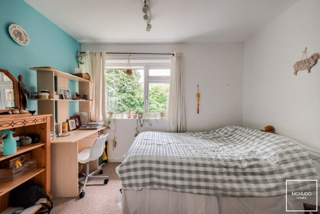 Additional image 8 of Berrow Drive, Edgbaston, B15 3UB