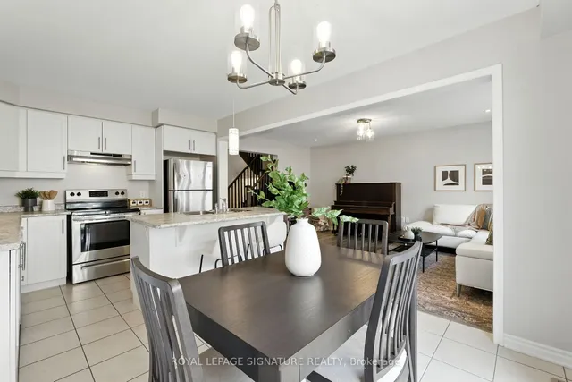 Additional image 18 of 1000 Asleton Blvd Unit 7