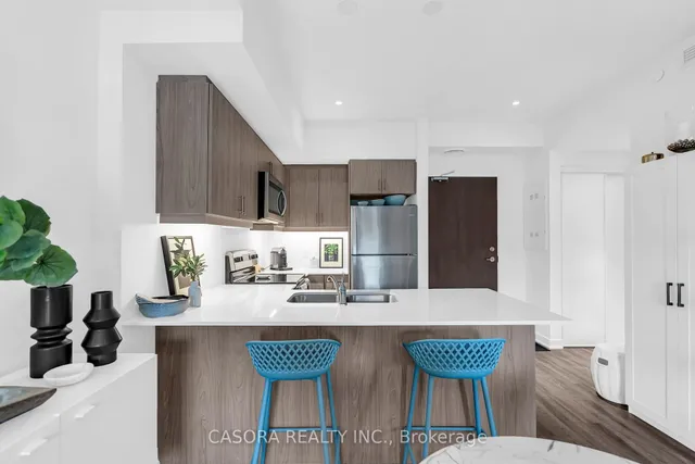 Additional image 13 of 16 Markle Cres Unit 206