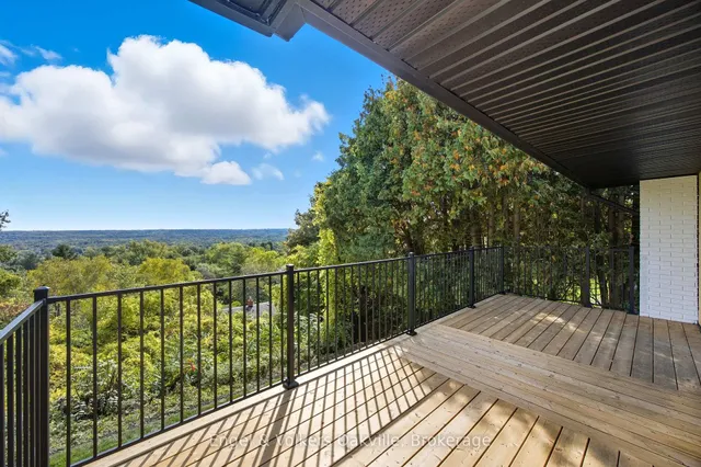 Additional image 16 of 50 Oak Ave