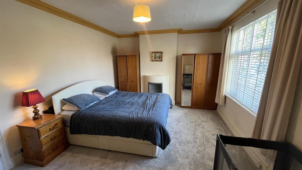 Additional image 4 of Cadbury Road, Moseley