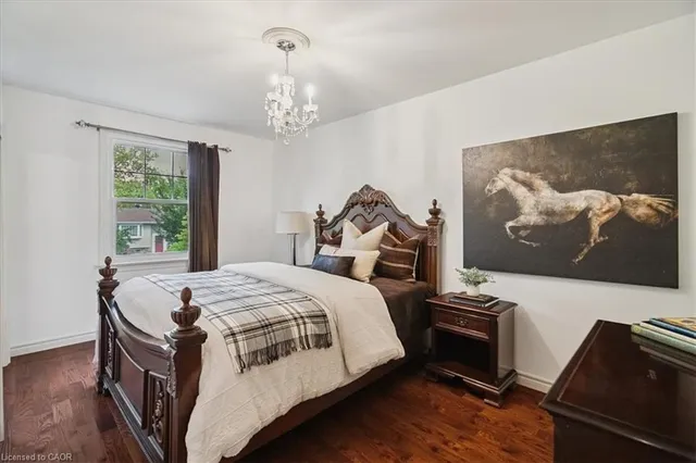 Additional image 22 of 493 Donegal Dr