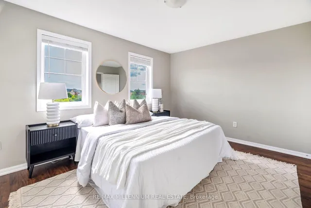 Additional image 13 of 676 Snider Terr