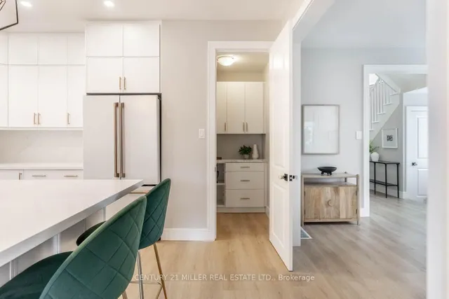 Additional image 11 of 444 Carbert Cres