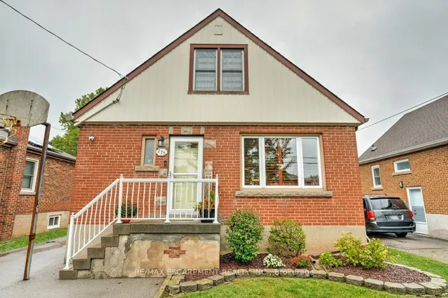 Additional image 2 of 275 Montrose Ave