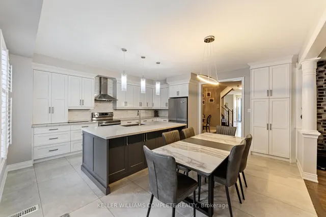 Additional image 13 of 24 MACBEAN Cres