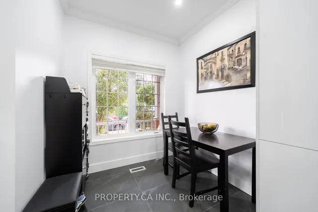Additional image 3 of 33 Panorama Way