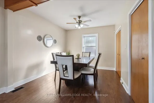 Additional image 7 of 29 East 34th St