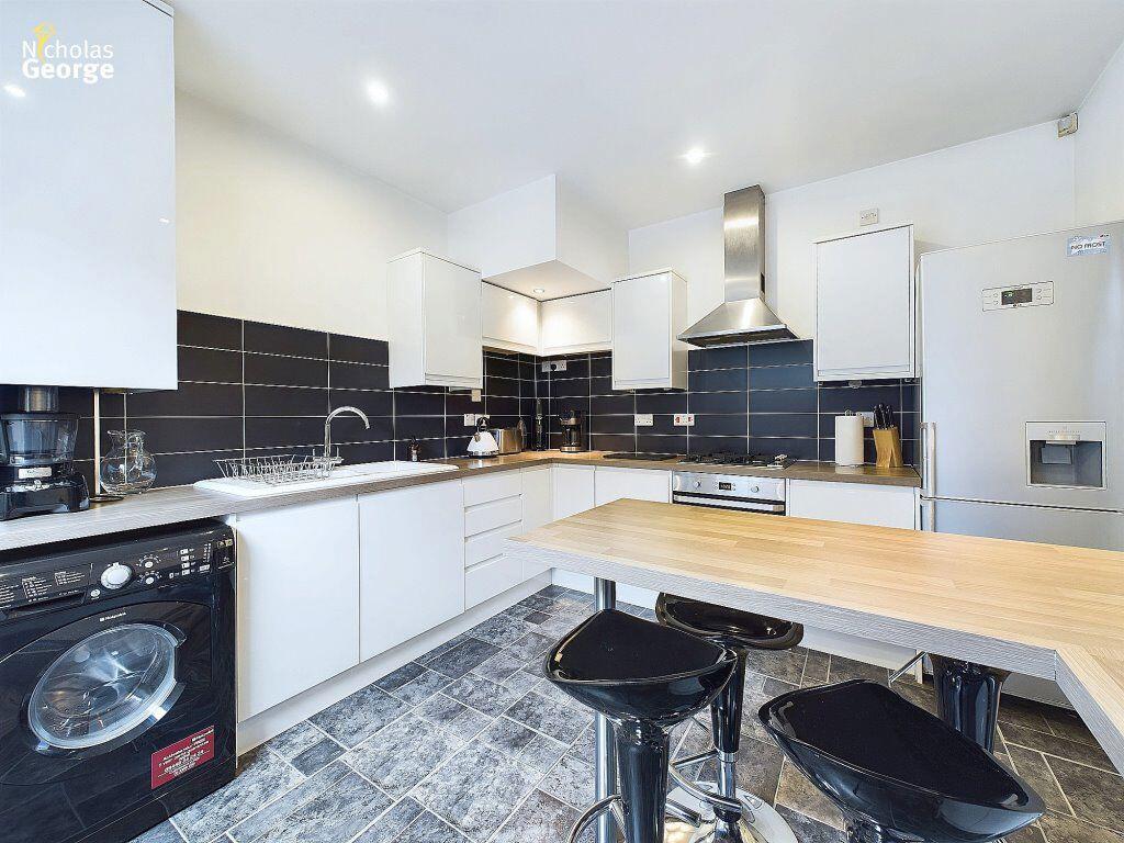 Additional image 24 of Woodbridge Road, Moseley, B13 8EJ