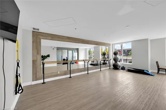 Additional image 29 of 121 Highway 8 Unit 301