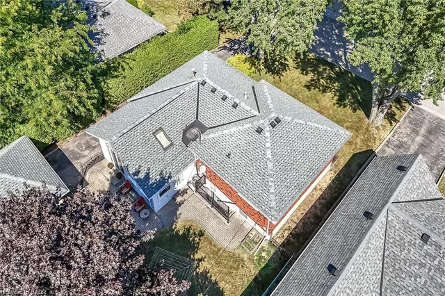 Additional image 4 of 278 Alma Lane