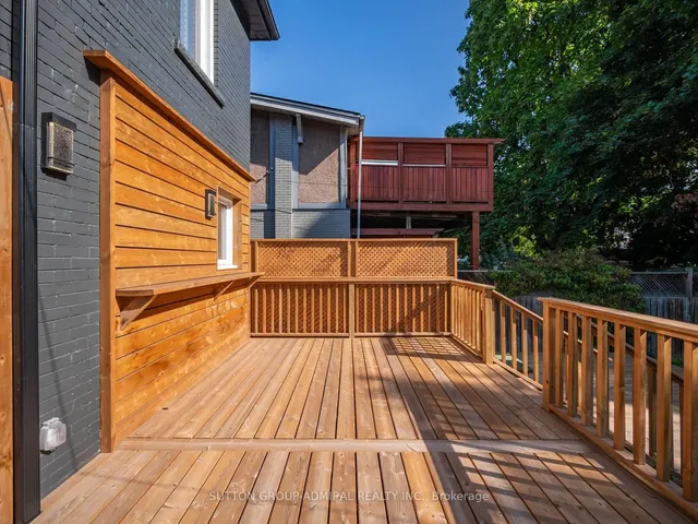 Additional image 36 of 187 Rosslyn Ave