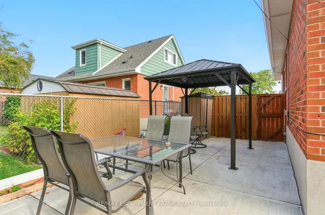 Additional image 45 of 174 Broker Dr