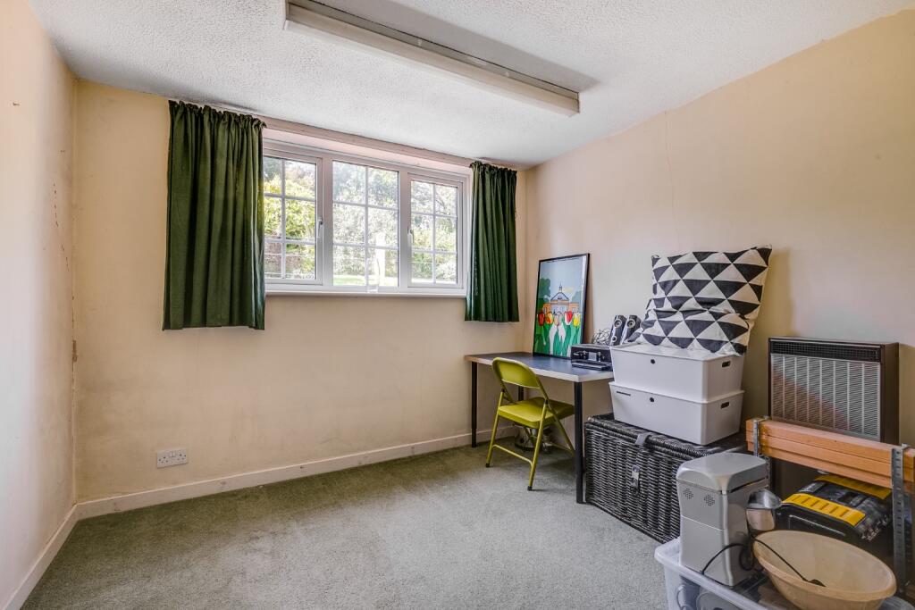 Additional image 10 of Valley Road, Welwyn Garden City, Hertfordshire, AL8 7DP