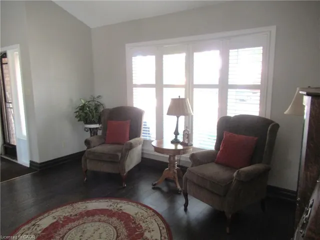 Additional image 41 of 1 Agawam Crt