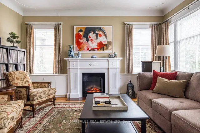 Additional image 40 of 125 Delaware Ave