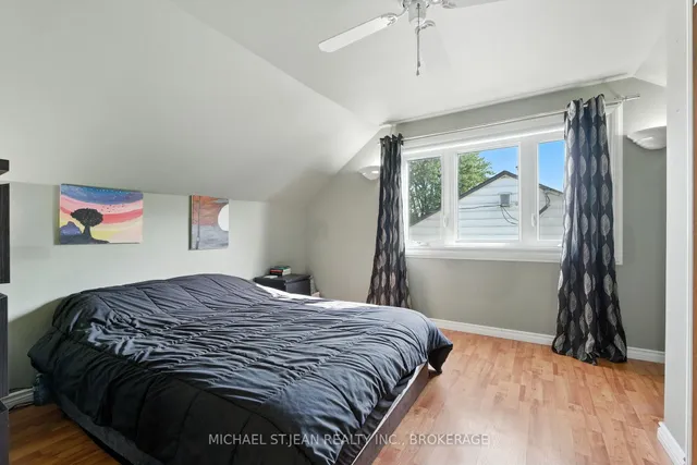 Additional image 30 of 347 Weir St