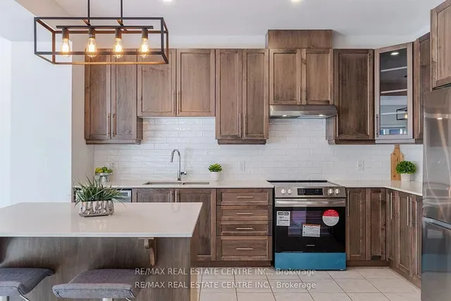 Additional image 4 of 30 Times Square Blvd Unit 48