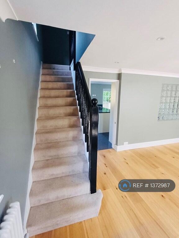 Additional image 7 of Noke Shot, Harpenden, AL5