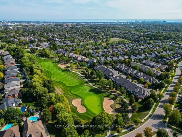 Additional image 47 of 4220 Sarazen Dr Unit 22