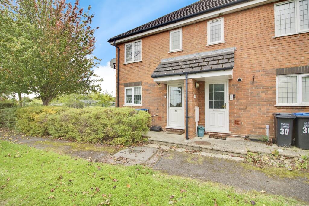 Additional image 11 of Halifax Way, WELWYN GARDEN CITY