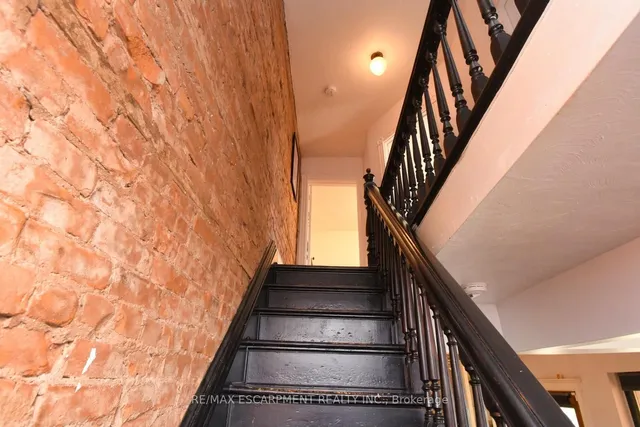 Additional image 26 of 150 Victoria Ave