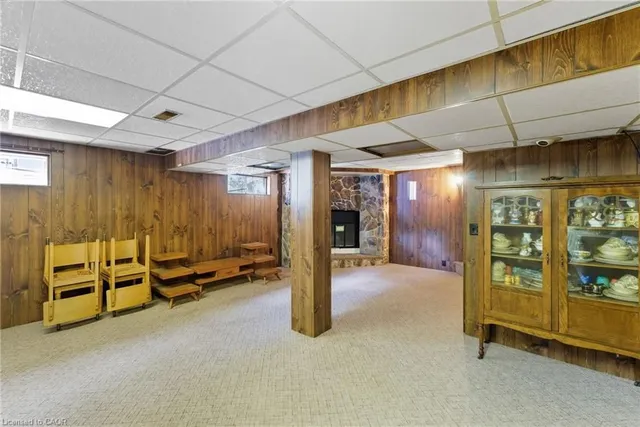 Additional image 18 of 262 East 38th St