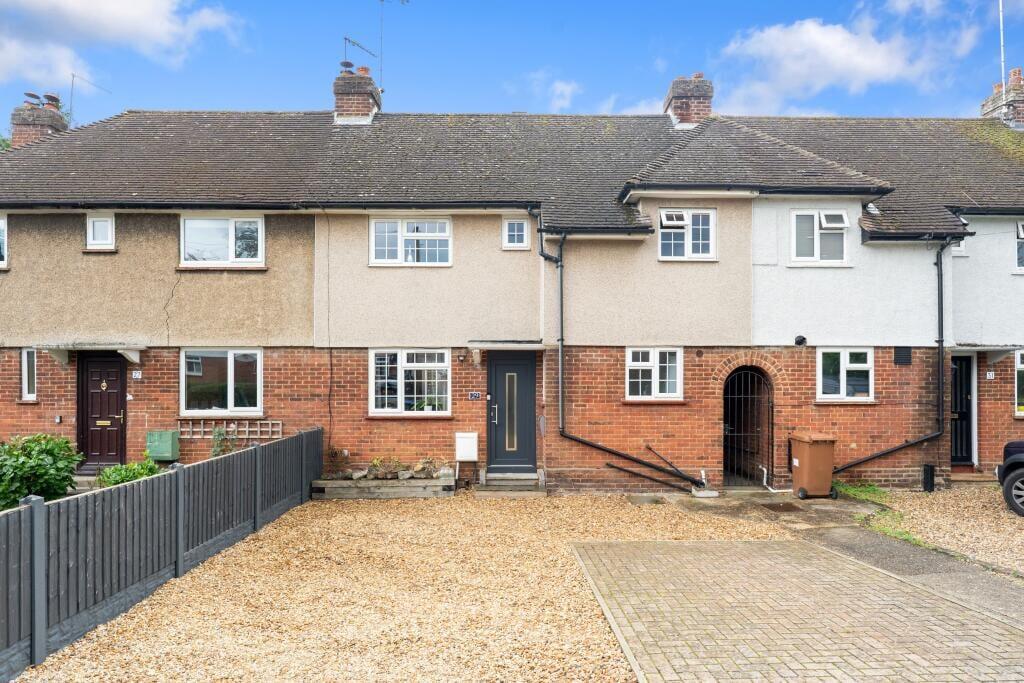 Property image for Broomfield Road, Welwyn, AL6