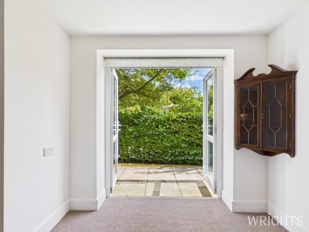 Additional image 3 of College Way, Welwyn Garden City, AL8